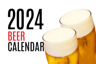 2024ビール新発売カレンダーサムネイル