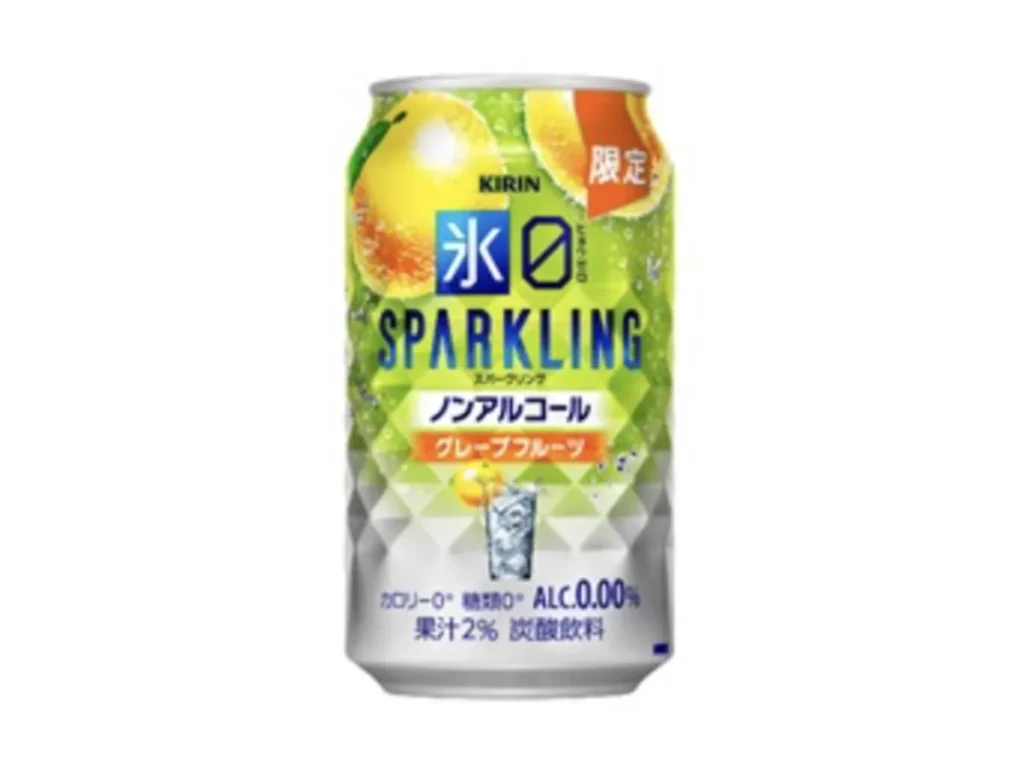 2025.8.28更新】2025年酎ハイ・ハイボール新商品・新発売予定