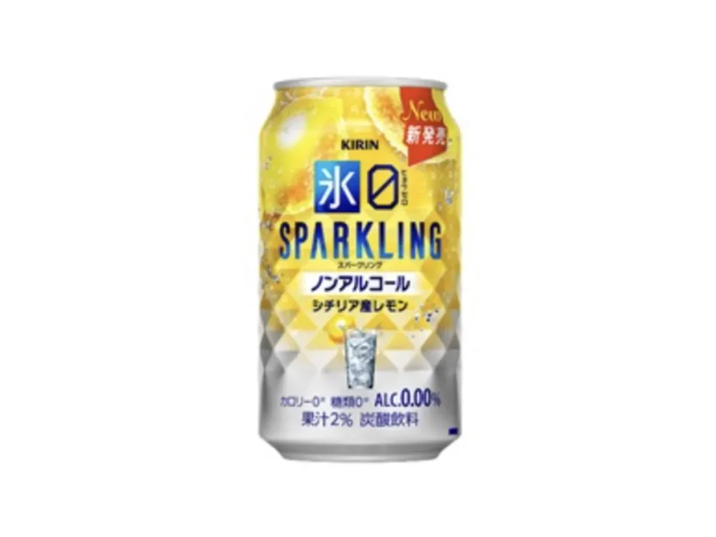 新品未使用未開封 ビール＆発泡酒＆ハイボール＆プレミアム酎ハイ＆チューハイ おためし新商品ナビ » Blog Archive » 食事に合う！ 甘くない
