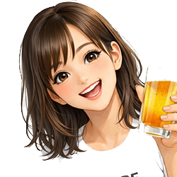 酒プレ子